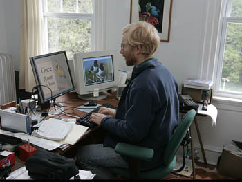 Doug home office_F2B0618.jpg - 54773 Bytes